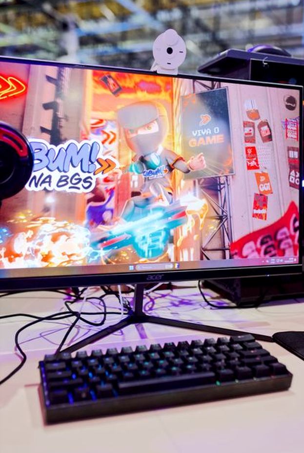 mẹo thắng MB66